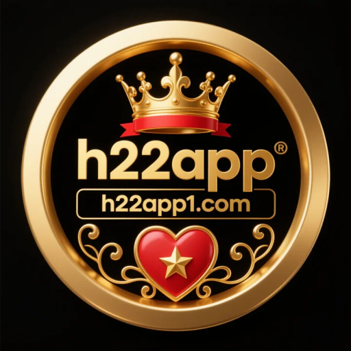 h22app