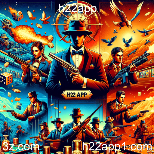 A Evolução dos Jogos de Tiro: Da Clássica Disputa ao Combatente Moderno